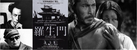 Image 1 of 2015-06-28