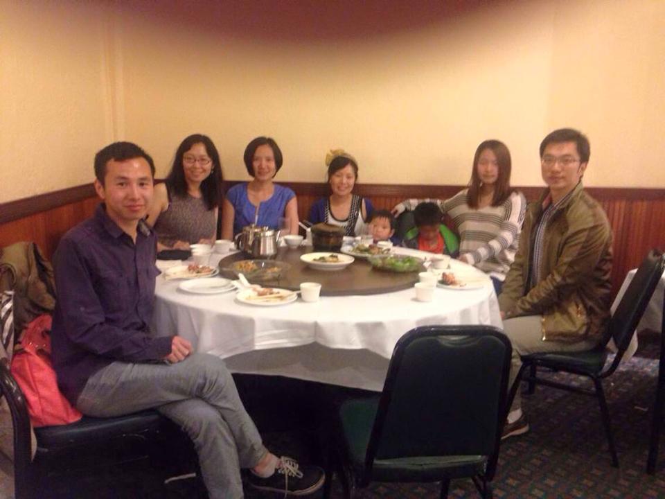 Image 1 of 2015-03-22