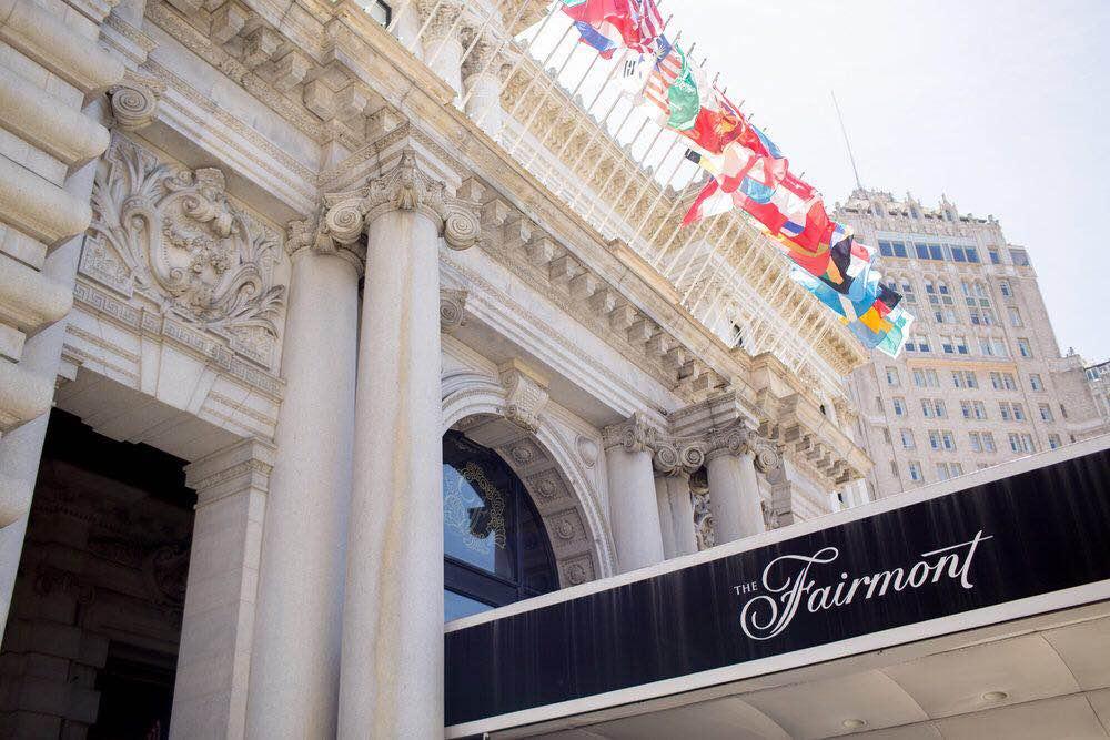 Image 10 of 2019-02-10