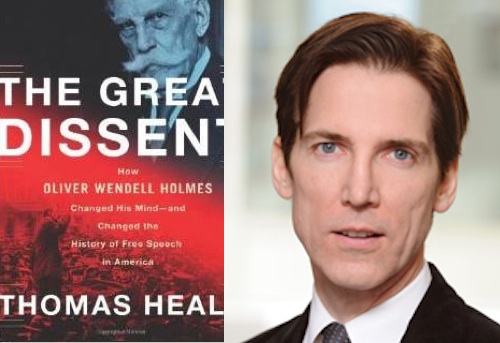 Image 1 of 2015-05-31