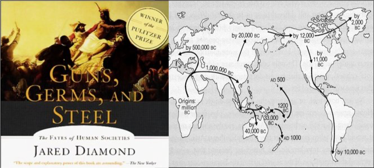 Image 1 of 2015-06-07