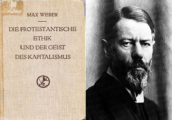 Image 1 of 2015-06-14